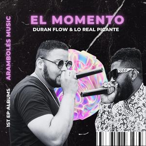 Tengo mi sonido (feat. Pz Nueva & Willison)