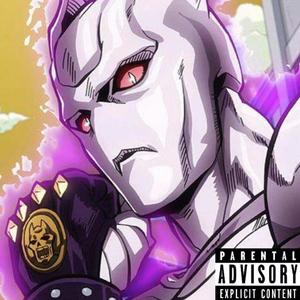 F·H（prod. by Jeston）