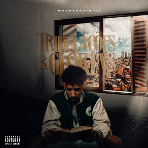 Vitória De Quem Já Sofreu