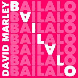 Bailalo
