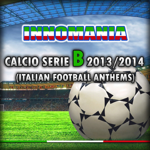 Cuore granata (Inno trapani)