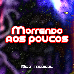 Morrendo aos Poucos (Cover)