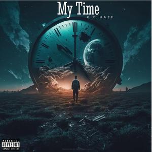 My Time
