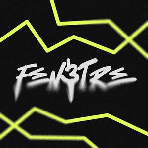 FENÊTRE #2 (feat. Nam-K)