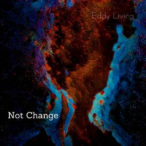 Not Change