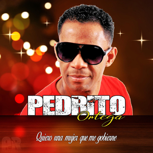 No Me Metas en Tu Lio