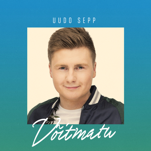 Võitmatu