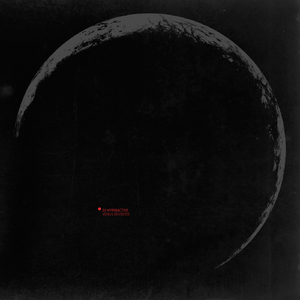 Venus (Truncate Remix)