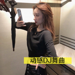 你要不要和我处对象 (DJ版)