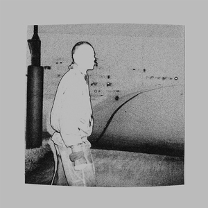 Wave 04