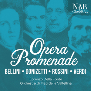 Nabucco:"Sinfonia"