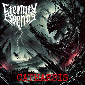 Catharsis