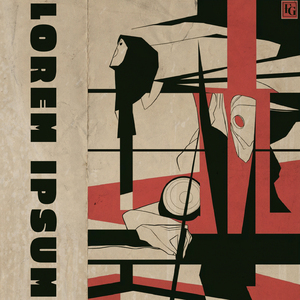 pockets filled with fools gold