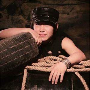 最亲爱亲爱的老婆