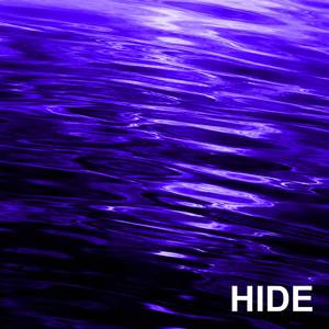 HIDE