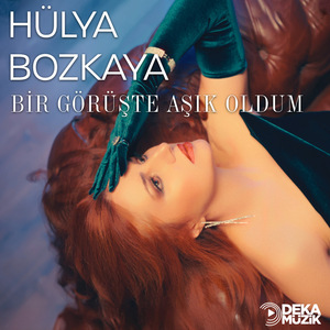 Bir Görüşte Aşık Oldum