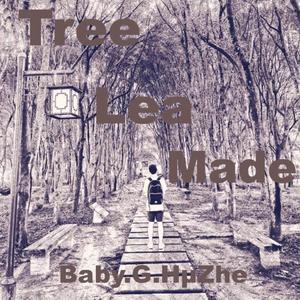 玫瑰少年（cover 蔡依林）