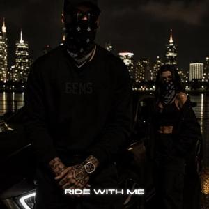 Ride With Me