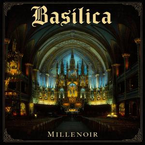 Basilica