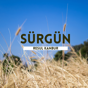 Sürgün