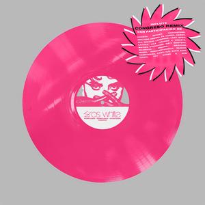 Porfiado (feat. Anxiety Report, Cacciatore, Gia Love, Ignacio Larronde, LATUCA, Lila Tirando a Violeta, Matt Montero, Matias Valentino, Mauricio Milano, PURIFIEDTOXICITY, Rasenk, Sanrosada, Santi Sanz, Santi Flo, TINXH, Try Gosso & Zuni) (Congreso Re...