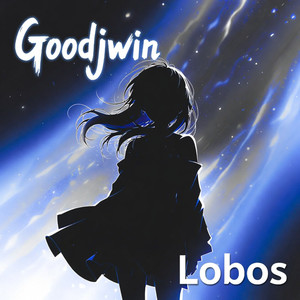 Lobos