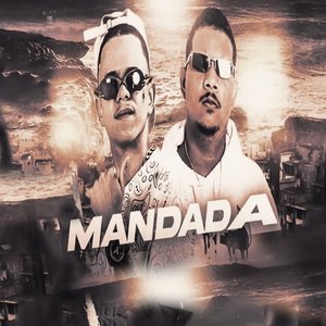 MANDADA