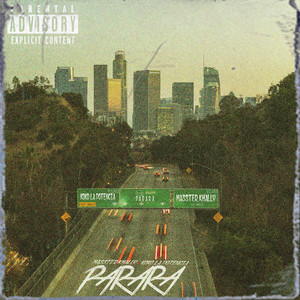 Parara