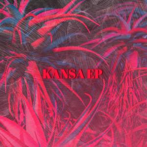 KANSA