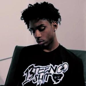 [FREE] "next“ Polo G type beat