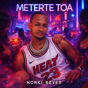 Meterte Toa