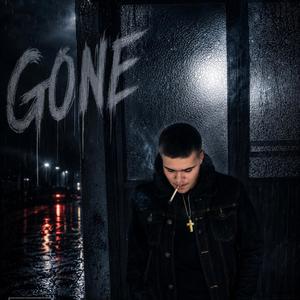 gone