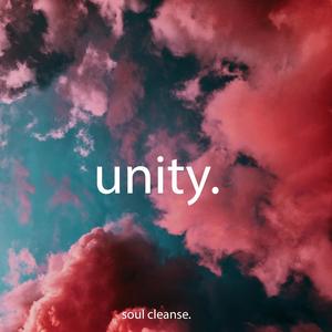 unity.