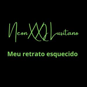 Meu retrato esquecido