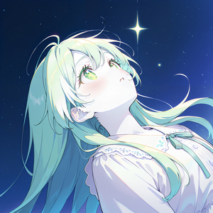 이 별자리 (feat. 송윤희)