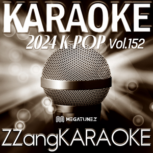 Sweet Sorrow of Mothe (불륜) (By BIBI(비비)) (Instrumental Karaoke Version)