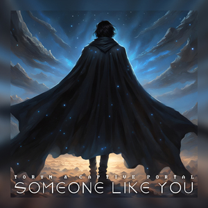 Someone Like You
