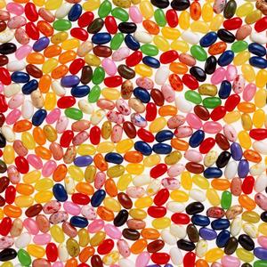 【钢琴】口香糖