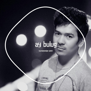 AY BULUG
