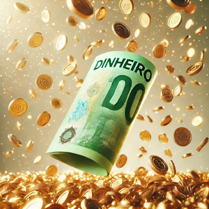 Dinheiro