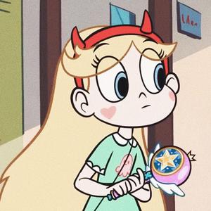 WRONG LIFE! (feat. jauntsen)