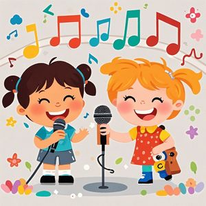 晋朝人物《慕容儁》