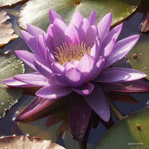 The Celebrated Shop Loop