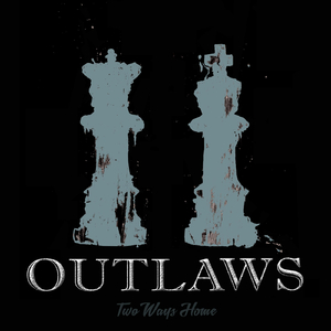 Outlaws