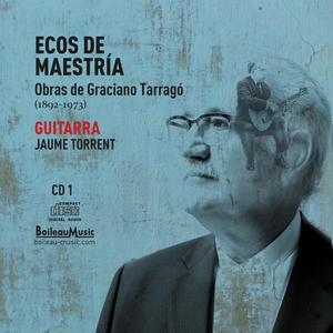 Baila, Maruxiña (Muiñeira)