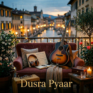 Dusra Pyaar