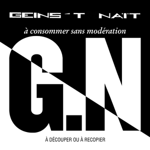G. N.