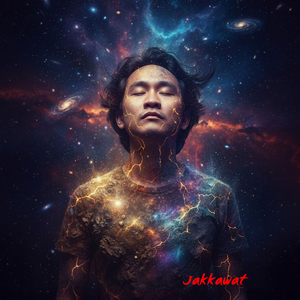 จุดกําเนิดสรรพสิ่ง