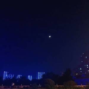 李随Jevi-记住(Remix)