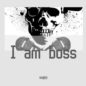 IAM BOSS(2)